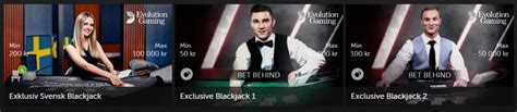 betsafe sverige|betsafe casino.